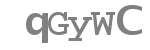 Código captcha a introducir
