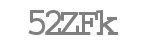Código captcha a introducir