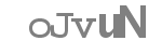 Captcha code to type