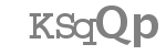 Código captcha a introducir