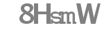Código captcha a introducir