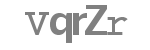 Captcha code to type