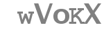 Captcha code to type
