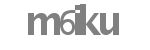 Captcha code to type