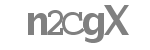 Código captcha a introducir