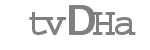 Código captcha a introducir
