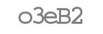 Código captcha a introducir