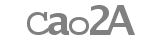 Captcha code to type