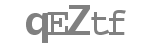Código captcha a introducir