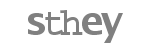 Captcha code to type