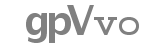 Código captcha a introducir