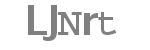 Captcha code to type