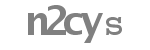 Código captcha a introducir