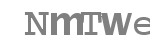Código captcha a introducir