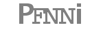 Código captcha a introducir
