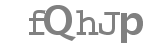 Código captcha a introducir
