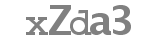Código captcha a introducir