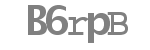 Código captcha a introducir