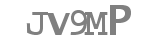 Captcha code to type
