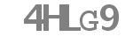 Captcha code to type