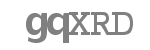 Código captcha a introducir