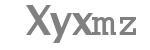 Código captcha a introducir
