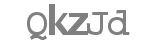 Captcha code to type
