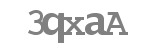 Captcha code to type