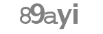 Código captcha a introducir