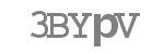 Código captcha a introducir
