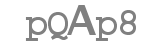 Código captcha a introducir