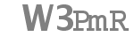 Código captcha a introducir