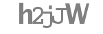 Código captcha a introducir
