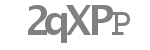 Captcha code to type
