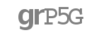 Código captcha a introducir