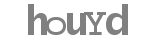 Código captcha a introducir