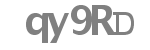 Captcha code to type