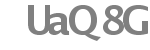 Captcha code to type