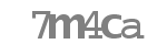 Código captcha a introducir