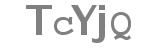 Código captcha a introducir