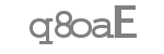 Código captcha a introducir