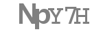 Código captcha a introducir