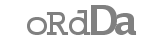 Código captcha a introducir