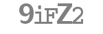 Código captcha a introducir