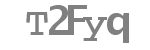 Código captcha a introducir