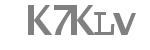 Código captcha a introducir