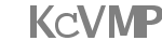 Captcha code to type