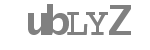 Código captcha a introducir