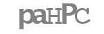 Código captcha a introducir