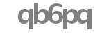 Código captcha a introducir